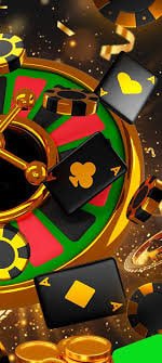 buma8 Myanmar Platform Sportsbook Live Casino Slots Esports VIP MMK