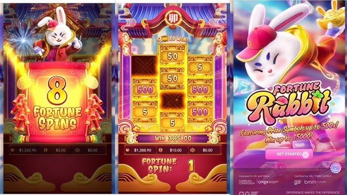 buma8 ဘောလုံးလောင်းကစား Live Streaming In-play Odds Myanmar Mobile