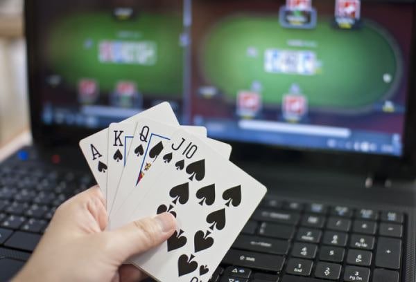 buma8 APP Interface Sportsbook Live Casino Slots မြန်မာ Mobile Screen