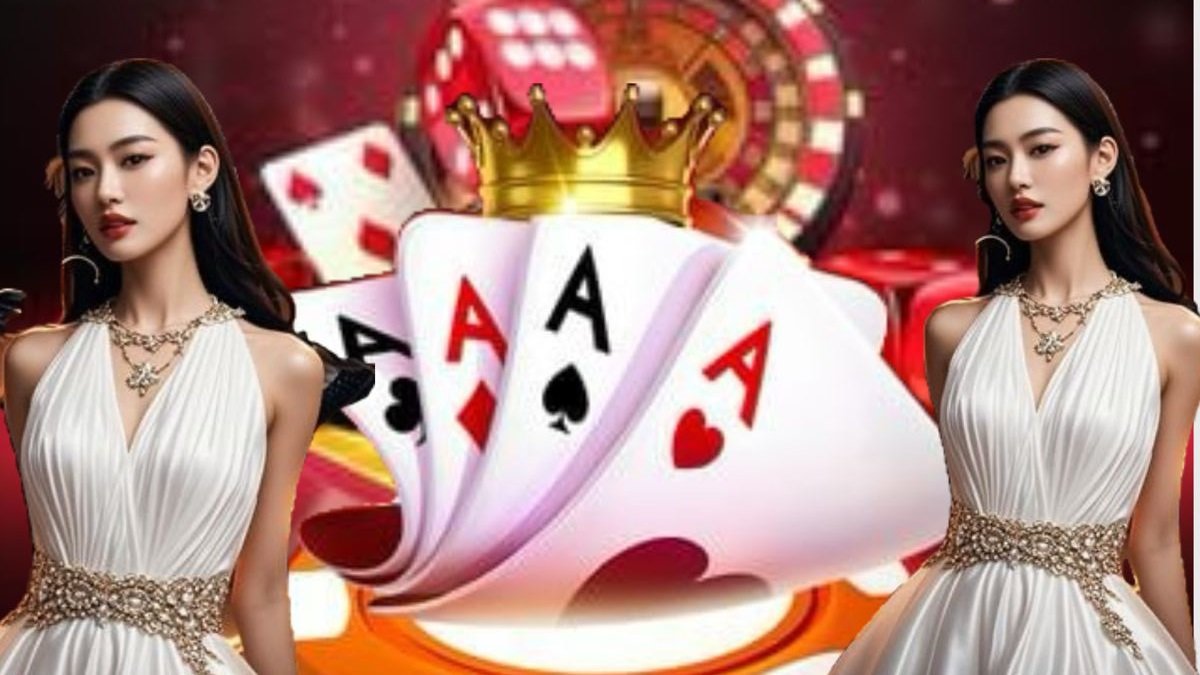 buma8 Welcome Bonus ကစားသမားအသစ်ဆု