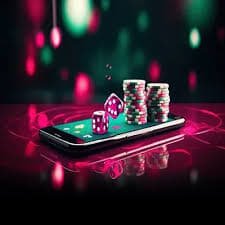 buma8 APP Android iOS ဒေါင်းလုဒ် မြန်မာ ကစားသမားများ