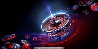 buma8 တာဝန်ယူကစားခြင်း Responsible Gaming Myanmar Online Platform