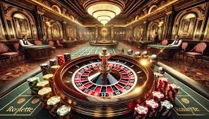 Gates of Olympus Jackpot Slots ဂိမ်း