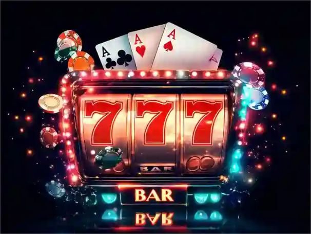buma8 APP Wave Money KBZPay AYA Pay MMK ငွေသွင်းနည်း Myanmar