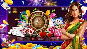 buma8 Payment Myanmar MMK