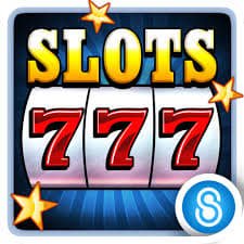 Sweet Bonanza Free Spin Candy Slots ဂိမ်း