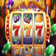 Myanmar Football Betting buma8