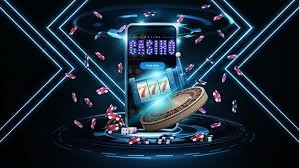 buma8 Esports Betting MLBB Valorant မြန်မာ Live Odds