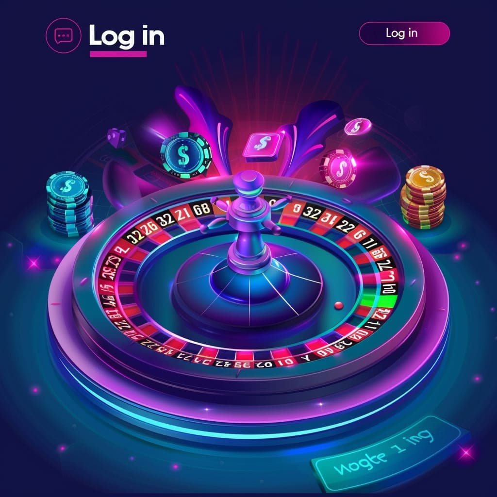 buma8 APP Myanmar Mobile Sportsbook Live Casino ကစားနေသော မြန်မာ ကစားသမား