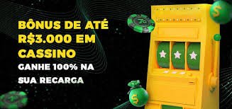 buma8 ပလက်ဖောင်း မြန်မာ Online Gaming အင်တာဖေ့စ်